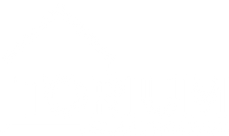 Torium Glasshouses