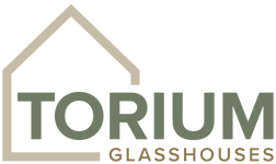 Torium Glasshouses